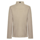 Imperial Riding Kids Jas Charles, Light Olive