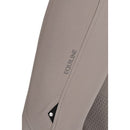 Equiline Men's Riding Breeches Edukek Knee Grip, Deep Sand