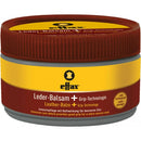 Effax Leder Balm + Grip