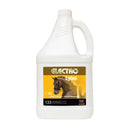 NAF Electro Lytes 4 liter