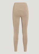 Tommy Elmira All-Year Full Grip Rijlegging, Beige