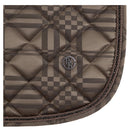 BR Schabracke Enya, Falcon