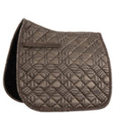 BR Schabracke Enya, Falcon