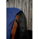 EquiTheme Cool&Dry Deken Fresh, Marineblauw