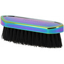 Equithéme Je T'aime Padded Harde Borstel, Hologram