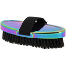 Equithéme Je T'aime Padded Zachte Borstel, Hologram