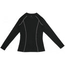 EquiTheme Stella Shirt, Schwarz