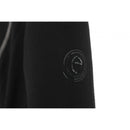 EquiTheme Stella Shirt, Schwarz