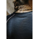 EquiTheme Stella Shirt, Schwarz