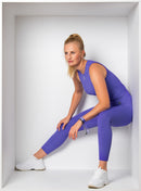 Eskadron Armbinde Dynamic S24, Multicolor