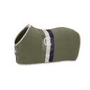 Eskadron Deken Classic Sports 25, Dusty Olive