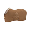 Eskadron Deken Heritage Jersey Sparkle W24, Almond