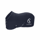 Eskadron Zomerdeken Classic Sports 26 S/S, Navy Blue