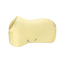 Eskadron Blanket Softshell Air Platinum Pure SS23, Sunflower