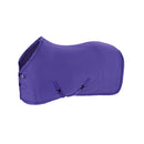 Eskadron Deken Dura Emblem Dynamic S24, Lila