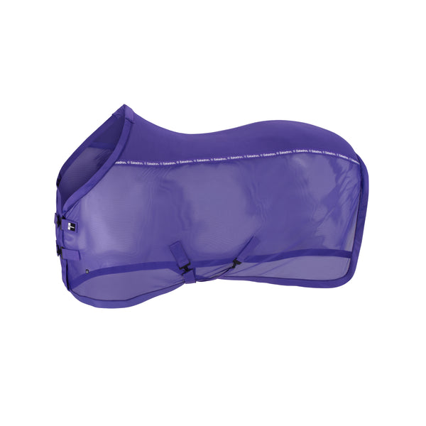 Eskadron Sheet Fly Pro Cover Dynamic, Purple