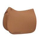 Eskadron Schabracke Cotton Platinum 23, Cognac