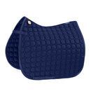 Eskadron Schabracke Heritage Cotton W24, True Blue