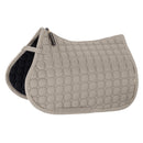 Eskadron Zadeldek Cotton Heritage W26, Ash