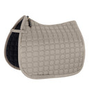 Eskadron Zadeldek Cotton Heritage W26, Ash