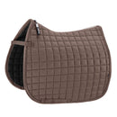 Eskadron Zadeldek Cotton Dynamic W26, Powder Taupe