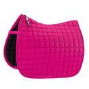 Eskadron Zadeldek Cotton Dynamic W26, Lipstick