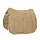 Eskadron Zadeldek Big Square Sparkle 26 S/S, Sierra