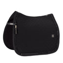 Eskadron Zadeldek Pro Soft Jewel Heritage W26, Black