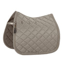 Eskadron Zadeldek Jacquard Heritage W26, Ash