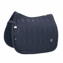 Eskadron Zadeldek Soft Jewel 26 S/S, Navy
