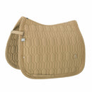 Eskadron Zadeldek Soft Jewel 26 S/S, Sierra