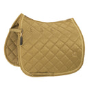 Eskadron Zadeldek Heritage Glossy W25, Cardamom