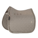 Eskadron Zadeldek Glam Crystal Heritage W26, Ash
