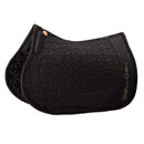 Eskadron Saddle Pad Sparkle Avantgarde, Black