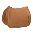 Eskadron Saddle Cloth Sparkle Avantgarde, Cognac