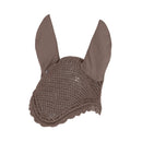 Eskadron Oornetje Crystal Dynamic W26, Powder Taupe