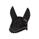 Eskadron Crystal Fly Hood Heritage W26, Black