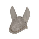 Eskadron Crystal Fly Hood Heritage W26, Ash