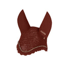 Eskadron Crystal Fly Hood Heritage W26, Merlot