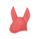 Eskadron Oornetje Jewel Shetty Classic Sports 25 S/S, Coral Blossom