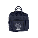 Eskadron Poetstas Sparkle Dynamic W26, Navy