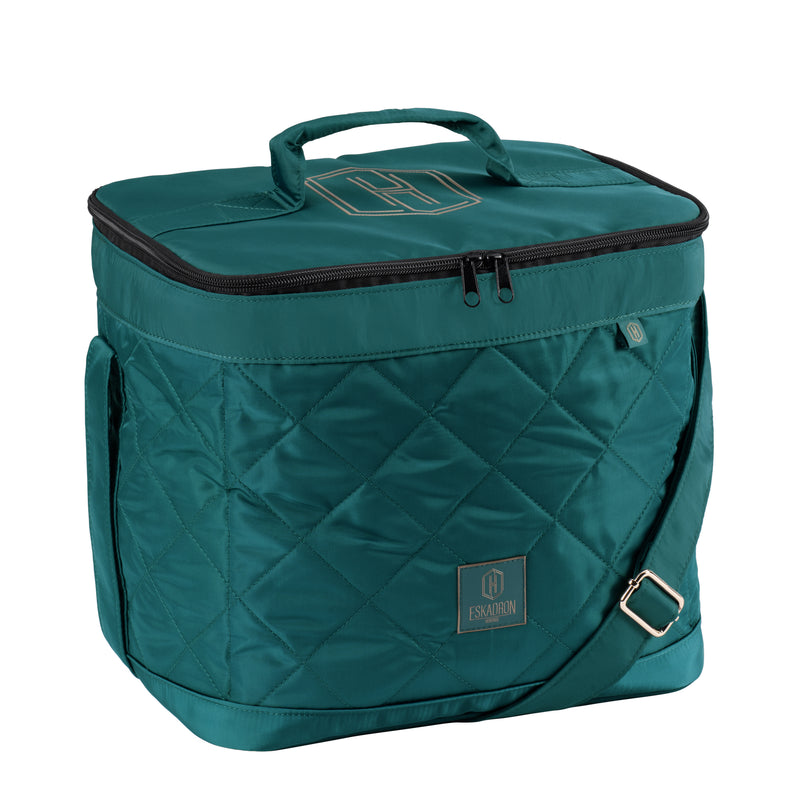 Eskadron Poetstas Heritage Highgloss W24, Vintage Green