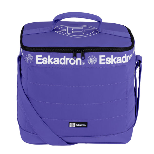 Eskadron Poetstas Dynamic S24, Purple