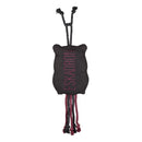 Eskadron Heritage W25 Paardenspeelgoed Hamster