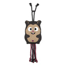 Eskadron Heritage W25 Paardenspeelgoed Hamster