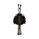 Eskadron Paardenspeelgoed Hedgehog Heritage W26, Ash