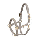 Eskadron Halster Faux Leather Heritage W26, Ash