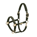 Eskadron Halster Sparkle Heritage W26, Deep Moss