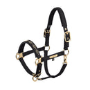 Eskadron Halster Sparkle Heritage W26, Black