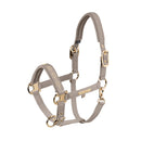 Eskadron Halster Sparkle Heritage W26, Ash